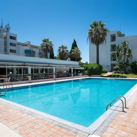 Appartamento Serenity By Intiholidays