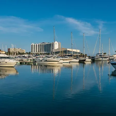 Serenity By Intiholidays Appartamento