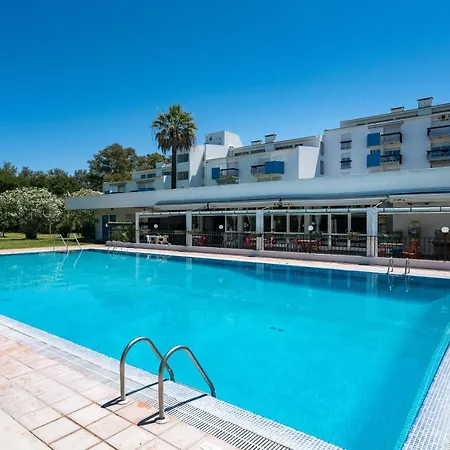 Serenity By Intiholidays * 奎特里拉