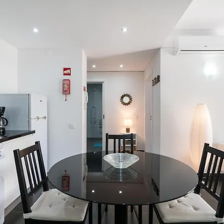 Serenity By Intiholidays * 奎特里拉