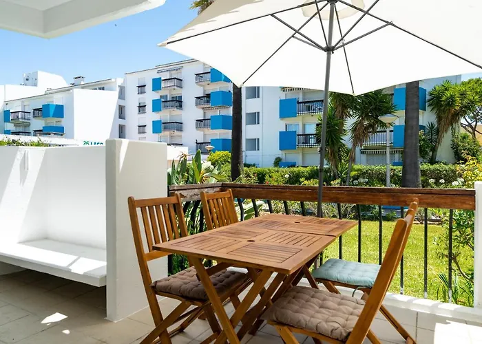 Διαμέρισμα Serenity By Intiholidays *