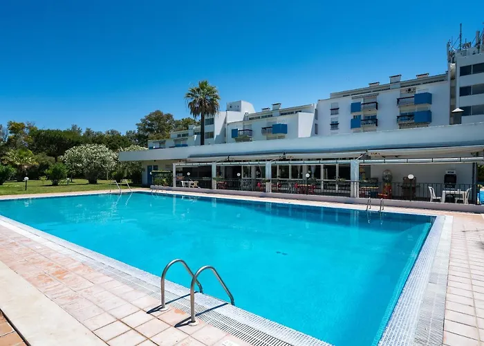 Serenity By Intiholidays * קווארטיירה