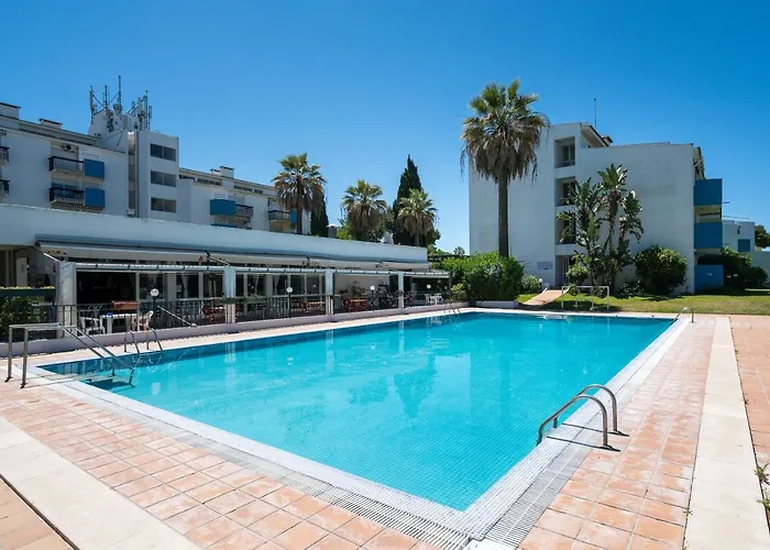 דירה Serenity By Intiholidays