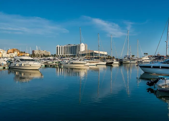 Serenity By Intiholidays Διαμέρισμα